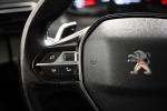 peugeot-208-2020-gasolina-1199cc
