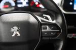 peugeot-208-2020-gasolina-1199cc