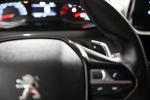 peugeot-208-2020-gasolina-1199cc