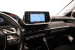 peugeot-208-2020-gasolina-1199cc