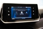 peugeot-208-2020-gasolina-1199cc