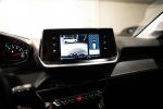 peugeot-208-2020-gasolina-1199cc