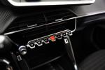 peugeot-208-2020-gasolina-1199cc