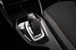 peugeot-208-2020-gasolina-1199cc