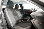 peugeot-208-2020-gasolina-1199cc