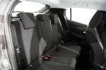 peugeot-208-2020-gasolina-1199cc