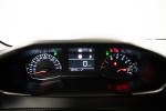 peugeot-208-2020-gasolina-1199cc