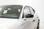 ds-ds-4-2023-gasolina-1199cc