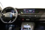 ds-ds-4-2023-gasolina-1199cc