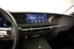 ds-ds-4-2023-gasolina-1199cc
