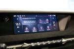 ds-ds-4-2023-gasolina-1199cc