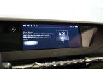 ds-ds-4-2023-gasolina-1199cc