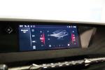 ds-ds-4-2023-gasolina-1199cc