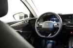 ds-ds-4-2023-gasolina-1199cc