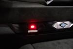 ds-ds-4-2023-gasolina-1199cc