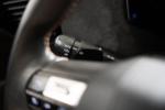 ds-ds-4-2023-gasolina-1199cc