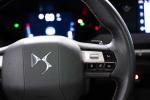 ds-ds-4-2023-gasolina-1199cc