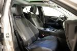 ds-ds-4-2023-gasolina-1199cc