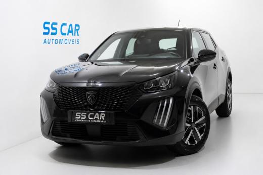 peugeot-2008-2024-gasolina-1199cc