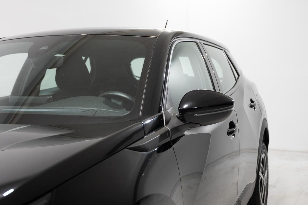 peugeot-2008-2024-gasolina-1199cc