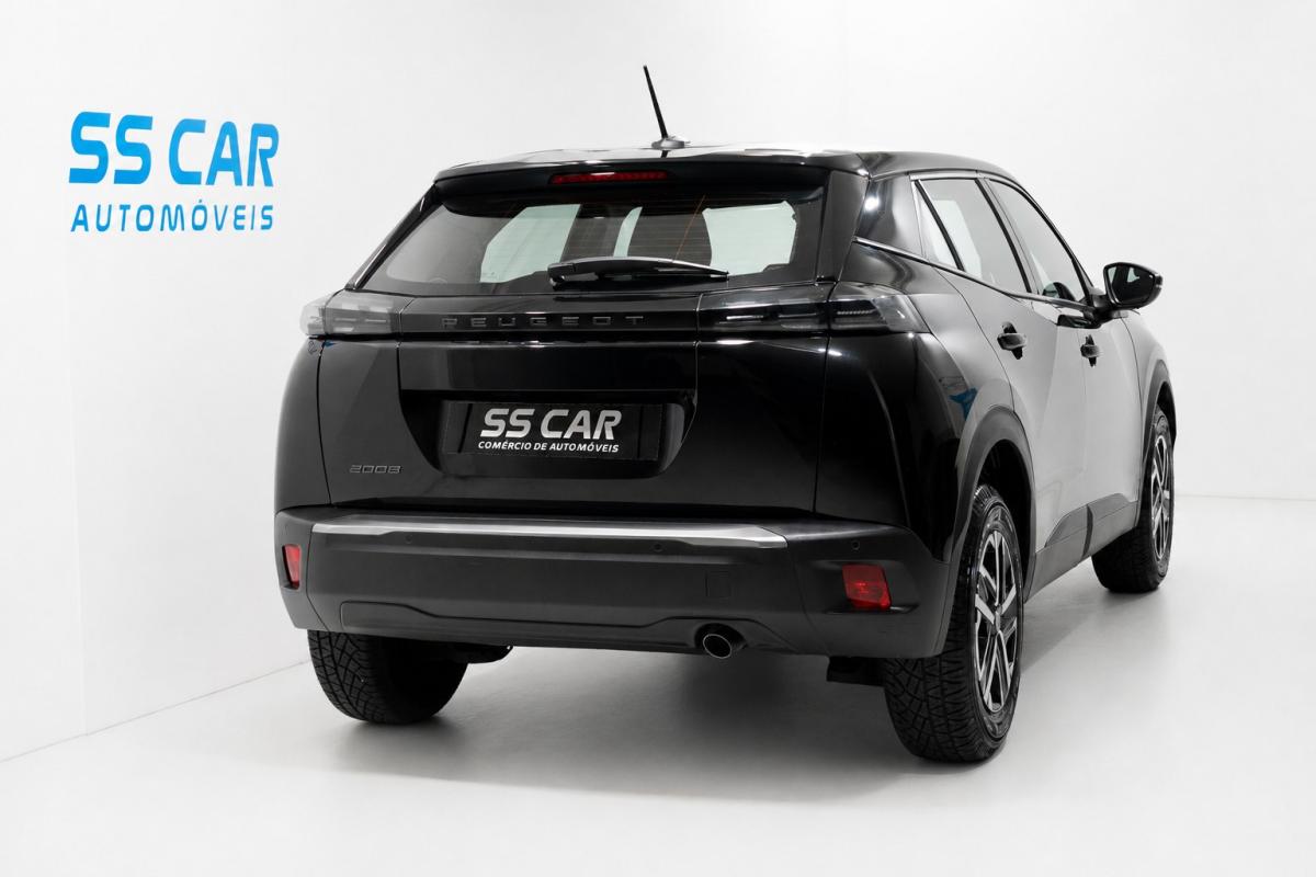 peugeot-2008-2024-gasolina-1199cc