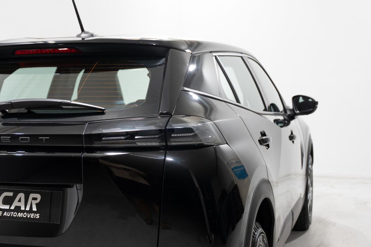 peugeot-2008-2024-gasolina-1199cc