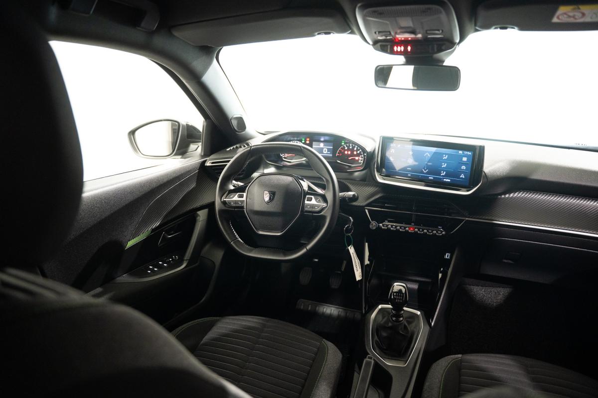 peugeot-2008-2024-gasolina-1199cc
