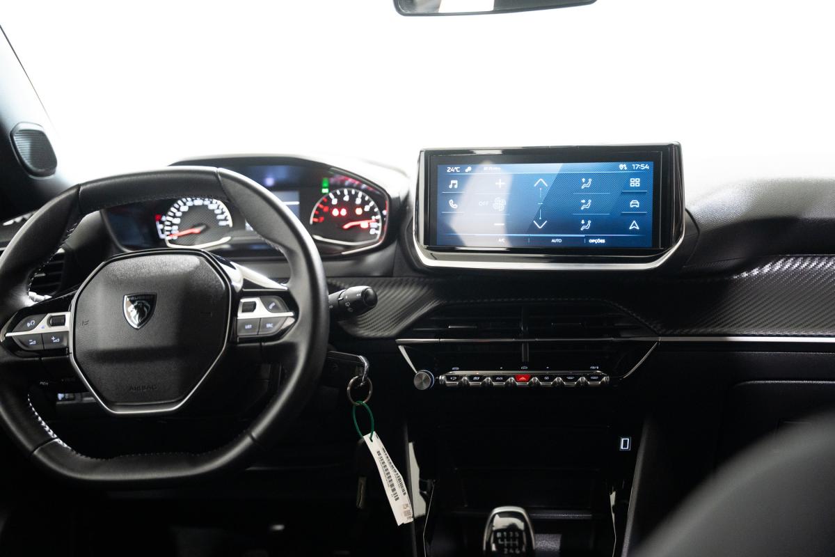 peugeot-2008-2024-gasolina-1199cc