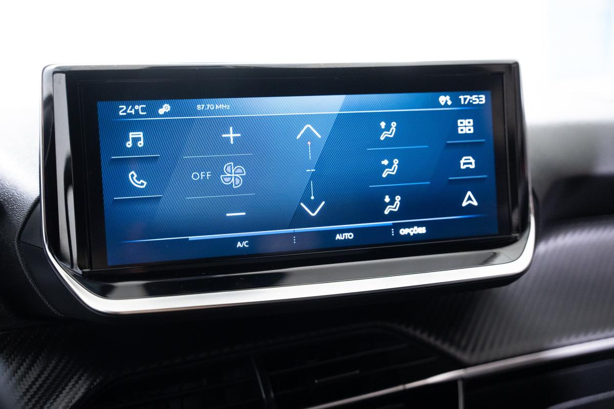 peugeot-2008-2024-gasolina-1199cc
