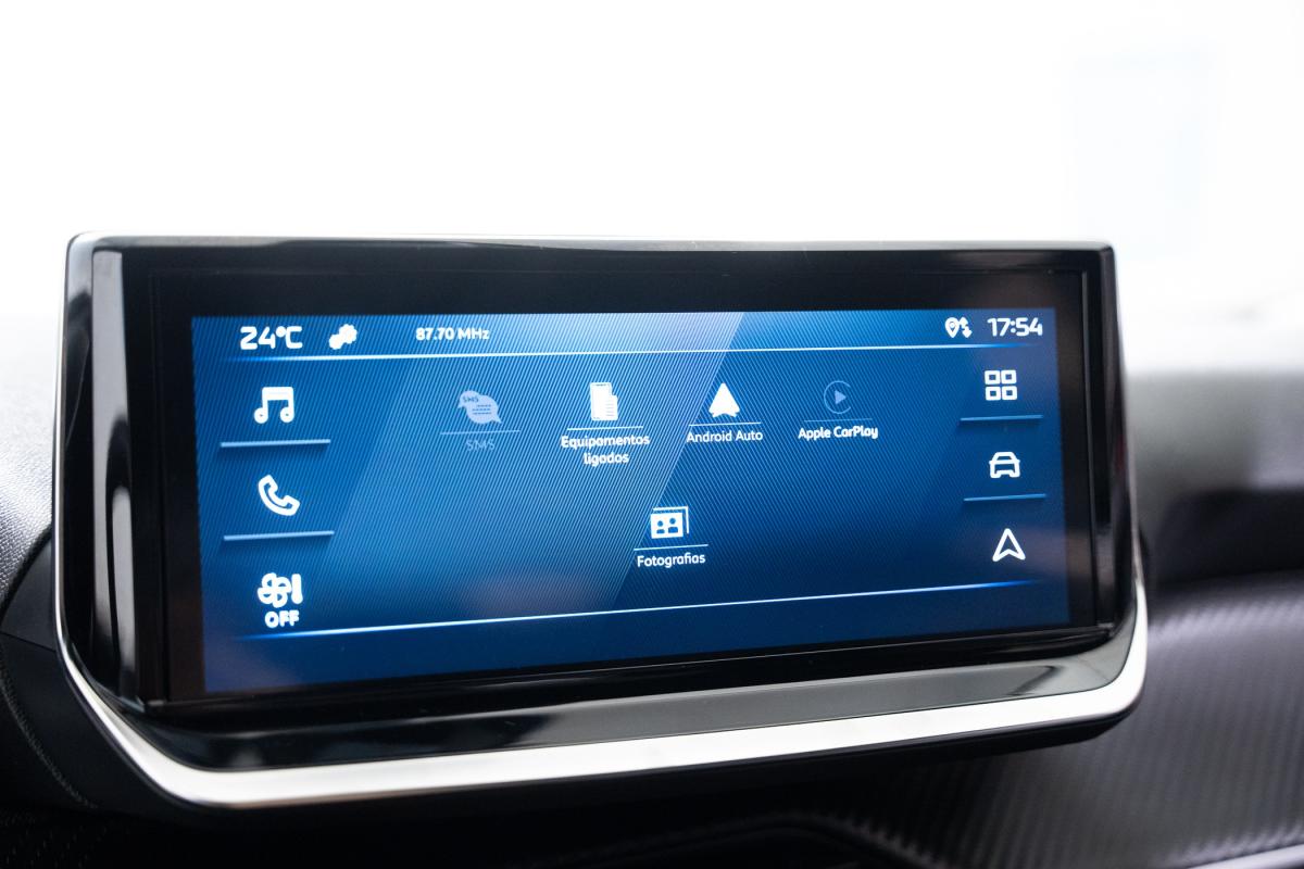 peugeot-2008-2024-gasolina-1199cc
