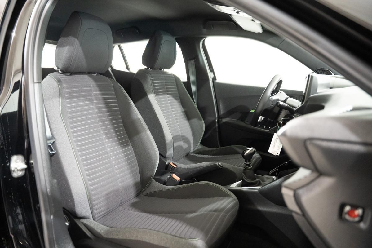 peugeot-2008-2024-gasolina-1199cc