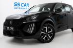 peugeot-2008-2024-gasolina-1199cc
