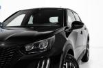 peugeot-2008-2024-gasolina-1199cc