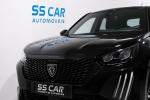 peugeot-2008-2024-gasolina-1199cc