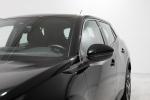 peugeot-2008-2024-gasolina-1199cc