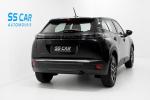 peugeot-2008-2024-gasolina-1199cc