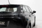 peugeot-2008-2024-gasolina-1199cc