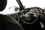 peugeot-2008-2024-gasolina-1199cc