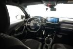 peugeot-2008-2024-gasolina-1199cc