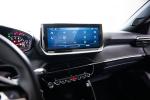 peugeot-2008-2024-gasolina-1199cc