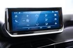 peugeot-2008-2024-gasolina-1199cc
