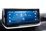 peugeot-2008-2024-gasolina-1199cc
