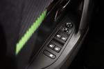 peugeot-2008-2024-gasolina-1199cc