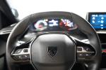 peugeot-2008-2024-gasolina-1199cc