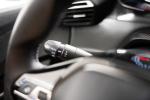 peugeot-2008-2024-gasolina-1199cc