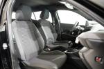 peugeot-2008-2024-gasolina-1199cc