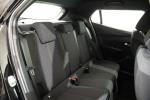 peugeot-2008-2024-gasolina-1199cc