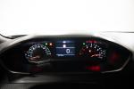 peugeot-2008-2024-gasolina-1199cc