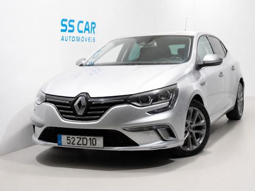 renault-megane-2019-diesel-1461cc