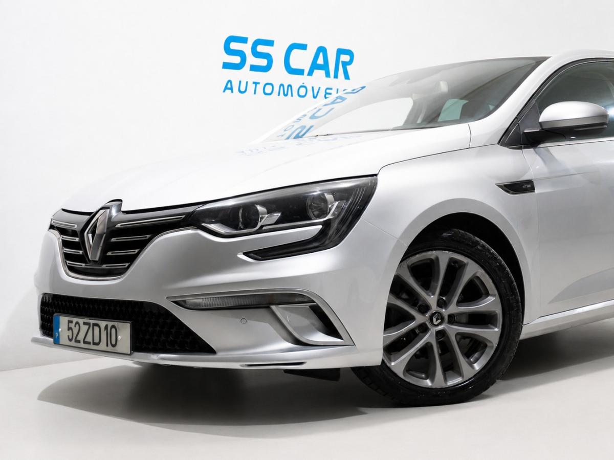 renault-megane-2019-diesel-1461cc